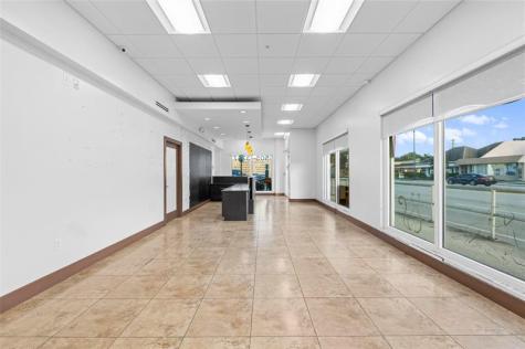 313 E Hallandale Beach Boulevard Hallandale Beach FL 33009