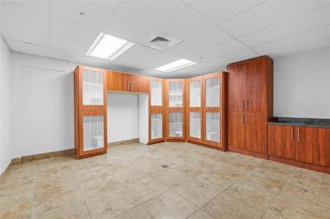 313 E Hallandale Beach Boulevard Hallandale Beach FL 33009