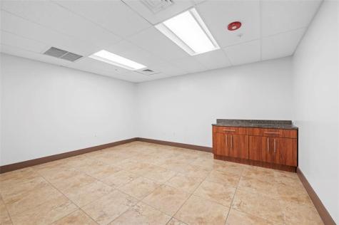 313 E Hallandale Beach Boulevard Hallandale Beach FL 33009