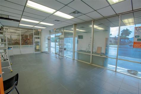 20390 S Dixie Highway Cutler Bay FL 33189
