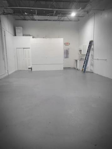 2520 N Powerline Road Pompano Beach FL 33069