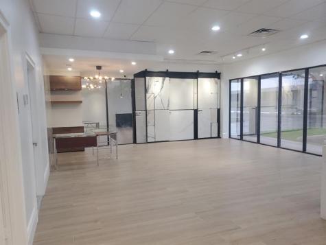 2520 N Powerline Road Pompano Beach FL 33069