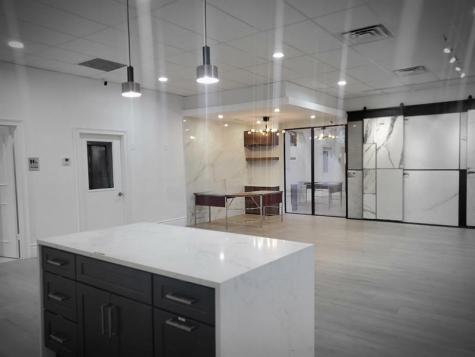 2520 N Powerline Road Pompano Beach FL 33069