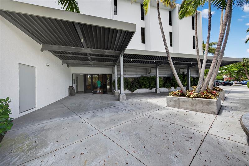 2101 N Andrews Avenue Wilton Manors FL 33311