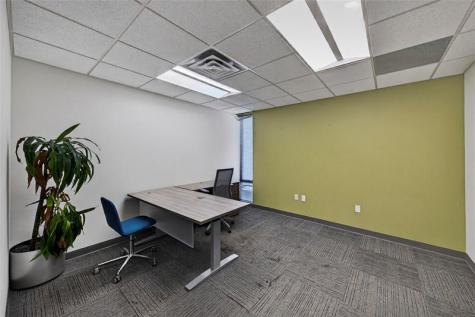 2101 N Andrews Avenue Wilton Manors FL 33311