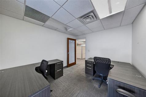 2101 N Andrews Avenue Wilton Manors FL 33311