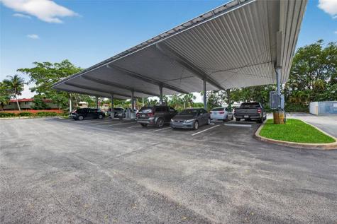 2101 N Andrews Avenue Wilton Manors FL 33311