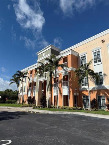 5850 Coral Ridge Drive Coral Springs FL 33076