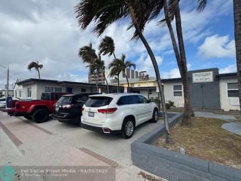 315 Mckinley Street Hollywood FL 33019