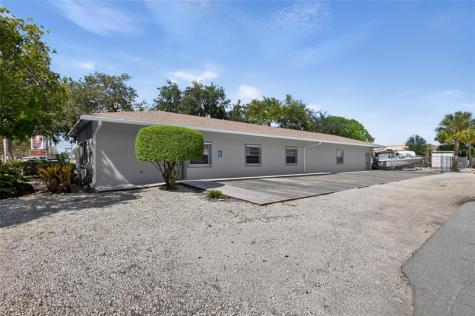 2520 N Dixie Highway Wilton Manors FL 33305
