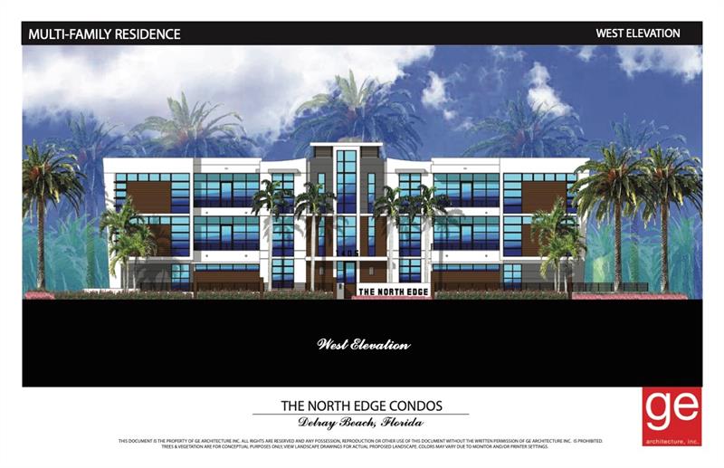 1405 N Federal Highway Delray Beach FL 33483