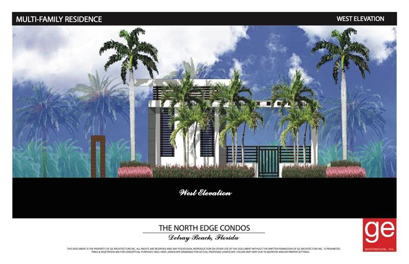 1405 N Federal Highway Delray Beach FL 33483