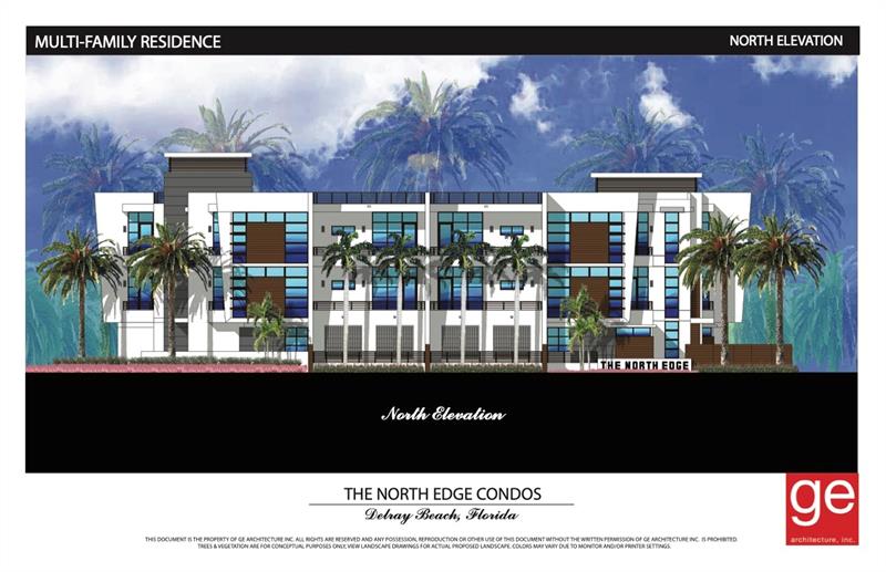 1405 N Federal Highway Delray Beach FL 33483