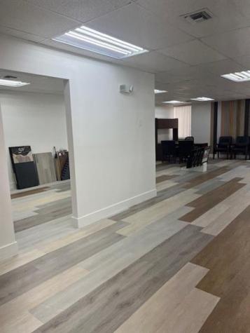 287 E Oakland Park Boulevard Oakland Park FL 33334
