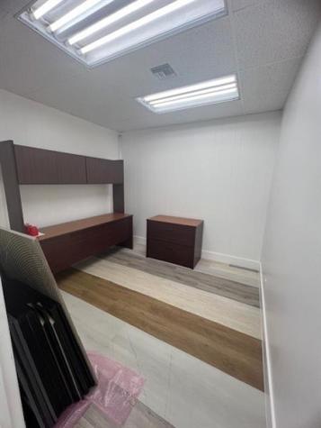 287 E Oakland Park Boulevard Oakland Park FL 33334