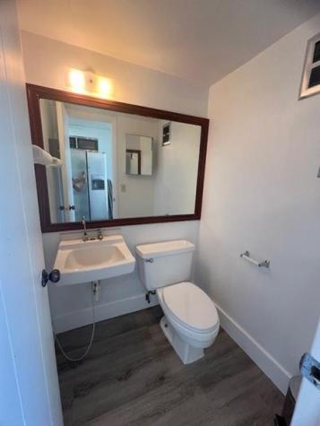 287 E Oakland Park Boulevard Oakland Park FL 33334