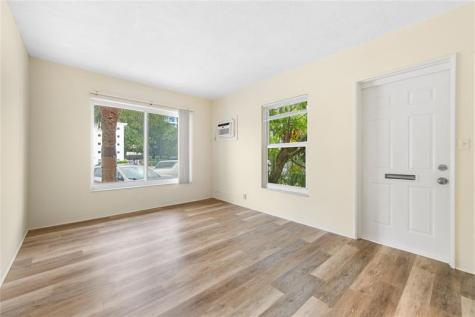525 Antioch Avenue Fort Lauderdale FL 33304