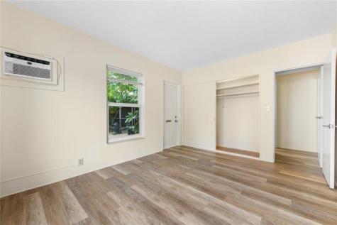 525 Antioch Avenue Fort Lauderdale FL 33304