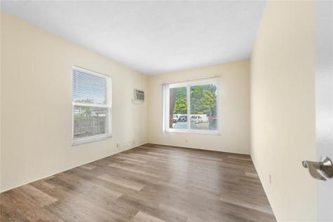 525 Antioch Avenue Fort Lauderdale FL 33304