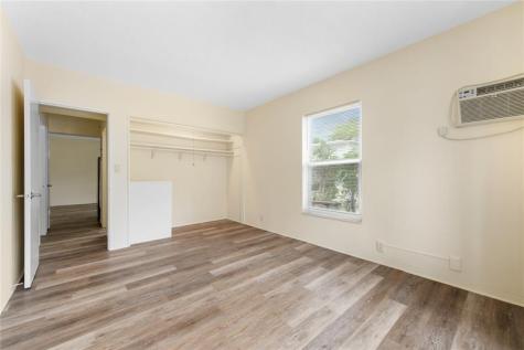 525 Antioch Avenue Fort Lauderdale FL 33304