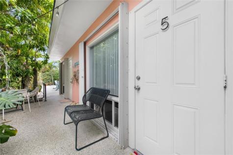 525 Antioch Avenue Fort Lauderdale FL 33304