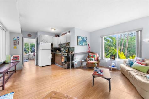 525 Antioch Avenue Fort Lauderdale FL 33304