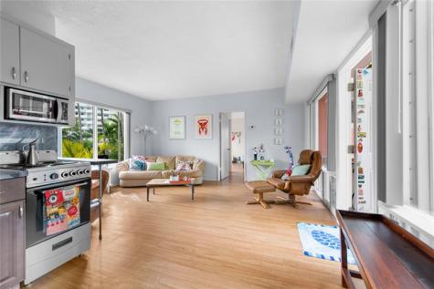 525 Antioch Avenue Fort Lauderdale FL 33304