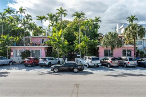 525 Antioch Avenue Fort Lauderdale FL 33304