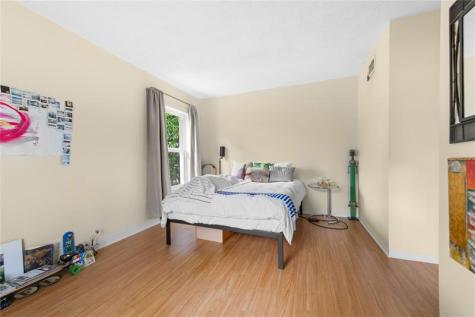 525 Antioch Avenue Fort Lauderdale FL 33304