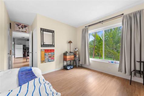 525 Antioch Avenue Fort Lauderdale FL 33304