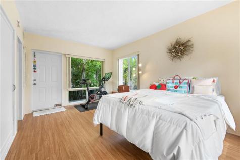525 Antioch Avenue Fort Lauderdale FL 33304