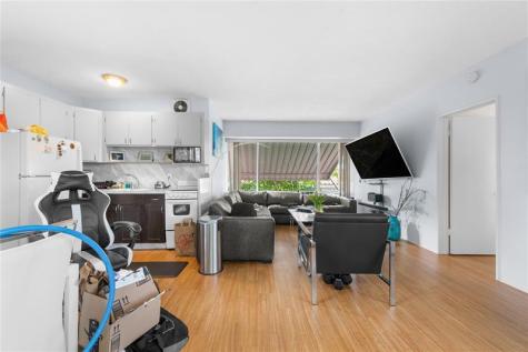 525 Antioch Avenue Fort Lauderdale FL 33304