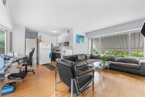 525 Antioch Avenue Fort Lauderdale FL 33304
