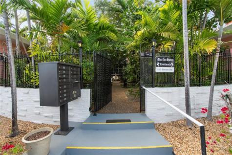 525 Antioch Avenue Fort Lauderdale FL 33304