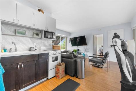 525 Antioch Avenue Fort Lauderdale FL 33304