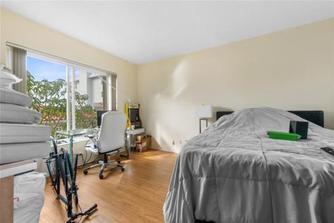 525 Antioch Avenue Fort Lauderdale FL 33304