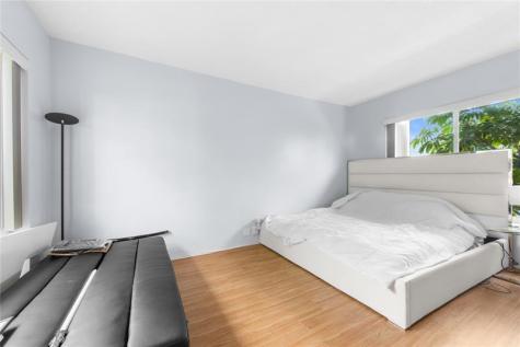 525 Antioch Avenue Fort Lauderdale FL 33304