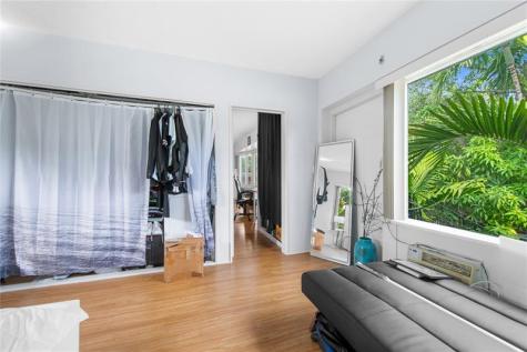 525 Antioch Avenue Fort Lauderdale FL 33304
