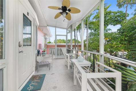 525 Antioch Avenue Fort Lauderdale FL 33304