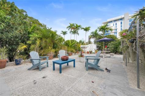 525 Antioch Avenue Fort Lauderdale FL 33304