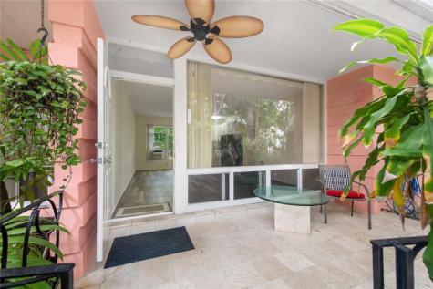 525 Antioch Avenue Fort Lauderdale FL 33304