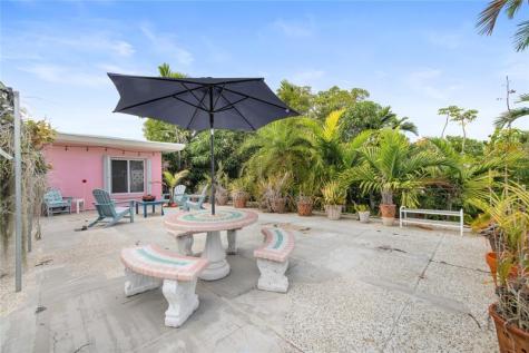 525 Antioch Avenue Fort Lauderdale FL 33304