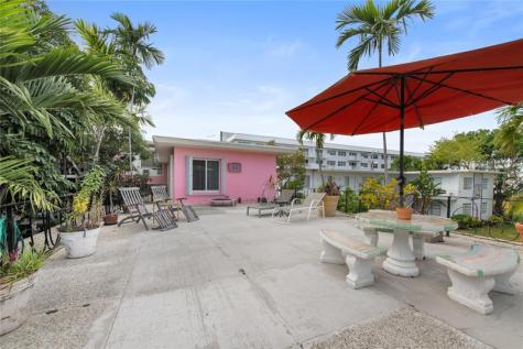 525 Antioch Avenue Fort Lauderdale FL 33304