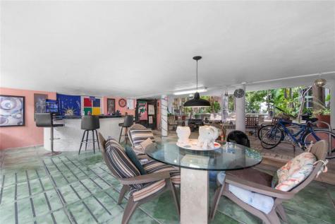 525 Antioch Avenue Fort Lauderdale FL 33304