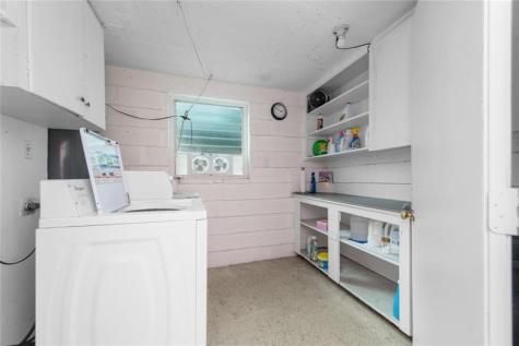 525 Antioch Avenue Fort Lauderdale FL 33304