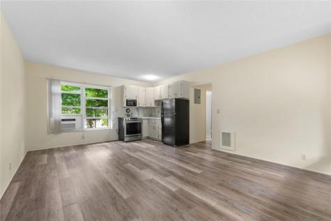 525 Antioch Avenue Fort Lauderdale FL 33304