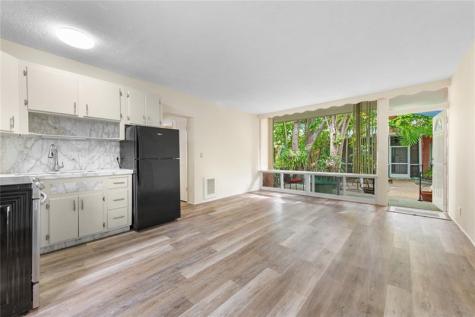 525 Antioch Avenue Fort Lauderdale FL 33304