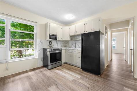 525 Antioch Avenue Fort Lauderdale FL 33304