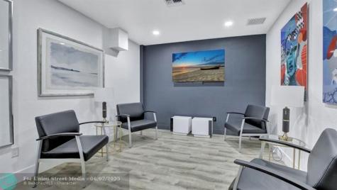 7050 NW 4th Street Plantation FL 33317