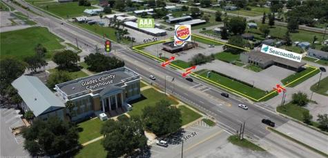 599 Us 27 Moore Haven FL 33471